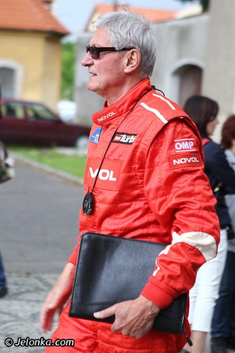rajd-karkonoski-dominacja-chuchay-foto-52378