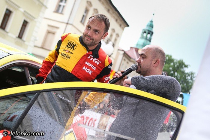 rajd-karkonoski-dominacja-chuchay-foto-52378