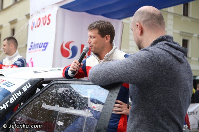 rajd-karkonoski-dominacja-chuchay-foto-52378