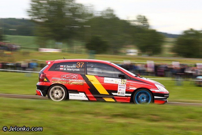rajd-karkonoski-dominacja-chuchay-foto-52378