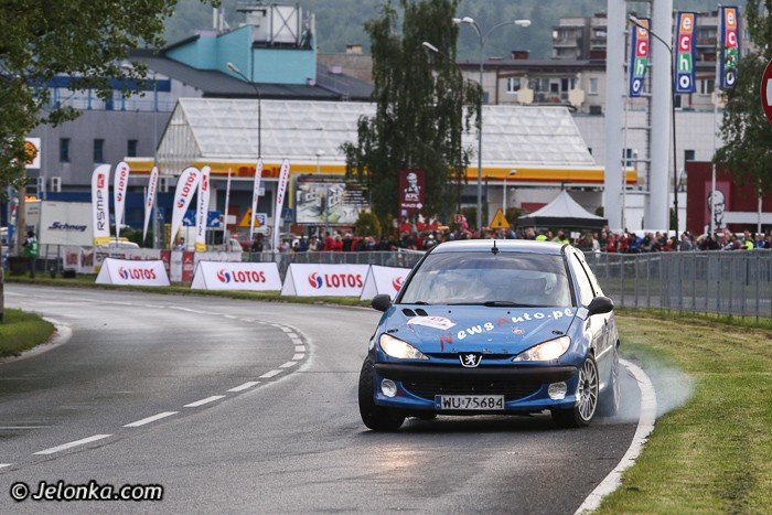 rajd-karkonoski-dominacja-chuchay-foto-52378