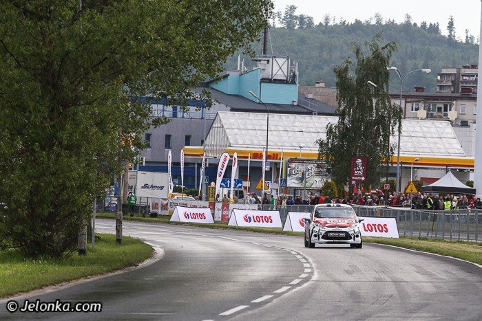 rajd-karkonoski-dominacja-chuchay-foto-52378