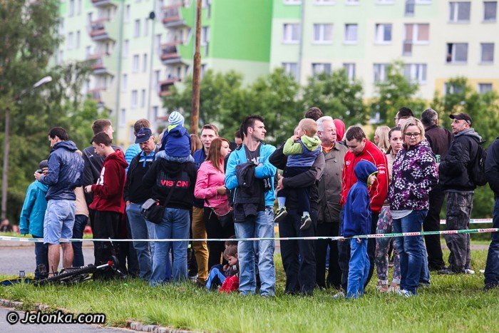 rajd-karkonoski-dominacja-chuchay-foto-52378
