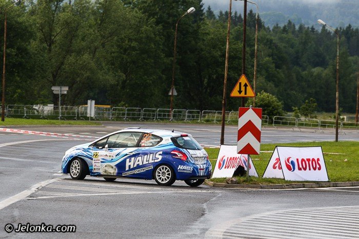 rajd-karkonoski-dominacja-chuchay-foto-52378
