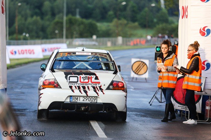 rajd-karkonoski-dominacja-chuchay-foto-52378