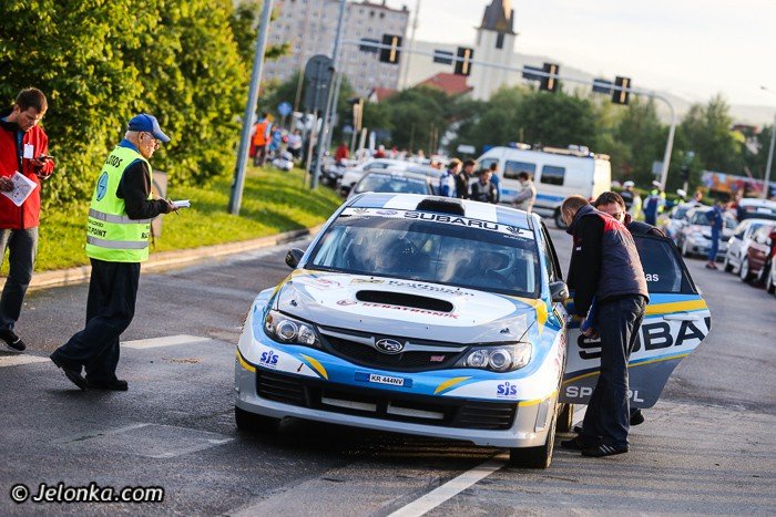 rajd-karkonoski-dominacja-chuchay-foto-52378