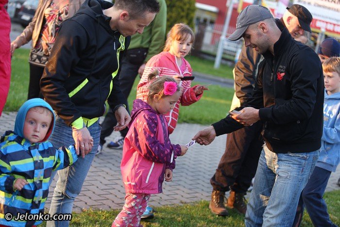 rajd-karkonoski-dominacja-chuchay-foto-52378