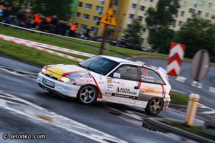 rajd-karkonoski-dominacja-chuchay-foto-52378