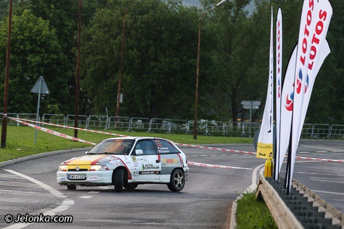 rajd-karkonoski-dominacja-chuchay-foto-52378