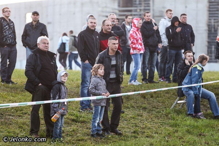 rajd-karkonoski-dominacja-chuchay-foto-52378