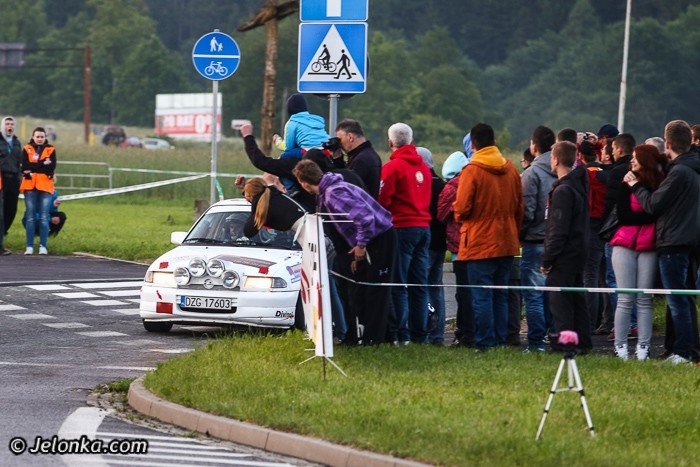rajd-karkonoski-dominacja-chuchay-foto-52378
