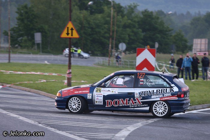 rajd-karkonoski-dominacja-chuchay-foto-52378
