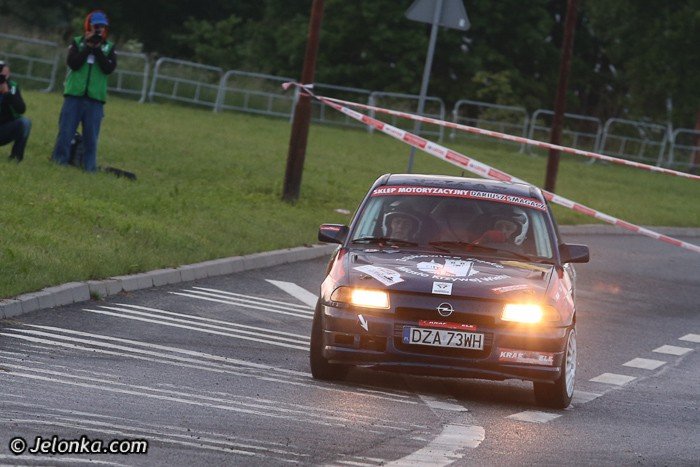 rajd-karkonoski-dominacja-chuchay-foto-52378