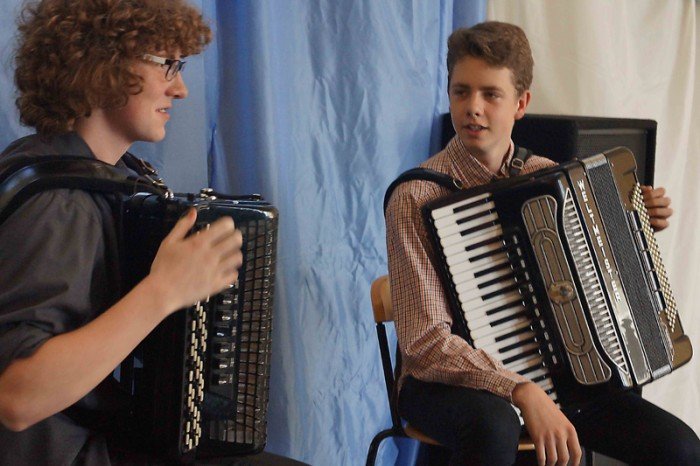 festiwal-nauki-zachwyci-po-raz-dwunasty-foto-52379