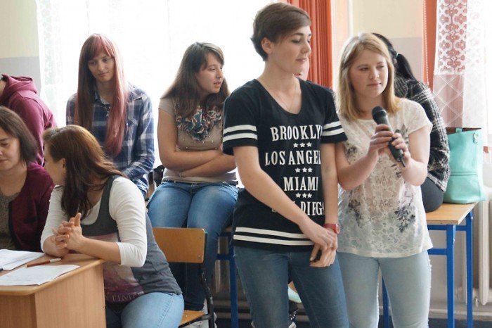 festiwal-nauki-zachwyci-po-raz-dwunasty-foto-52379