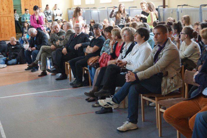 festiwal-nauki-zachwyci-po-raz-dwunasty-foto-52379