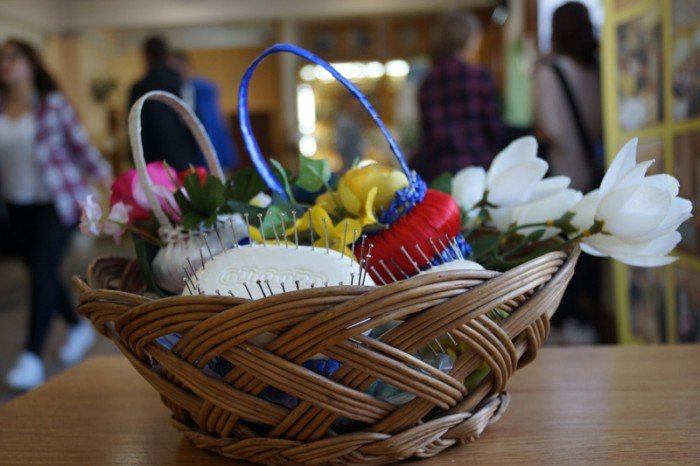 festiwal-nauki-zachwyci-po-raz-dwunasty-foto-52379