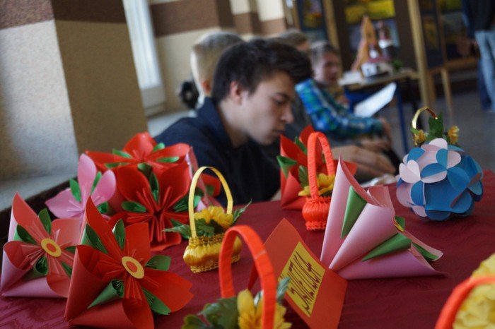 festiwal-nauki-zachwyci-po-raz-dwunasty-foto-52379
