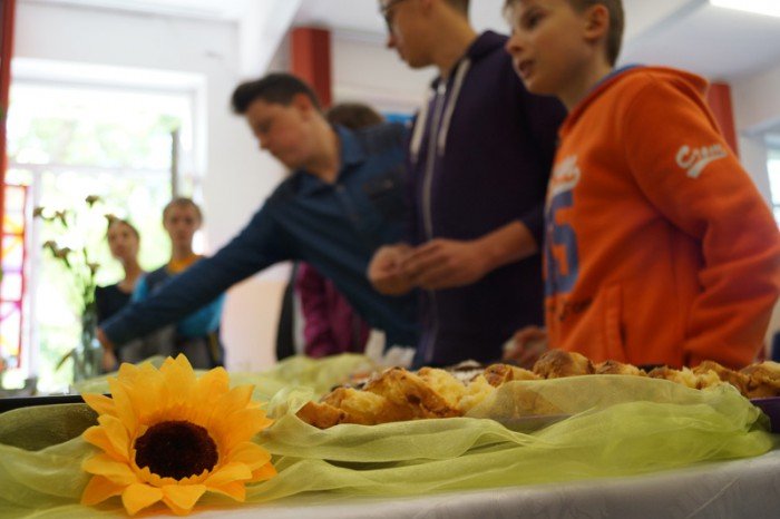 festiwal-nauki-zachwyci-po-raz-dwunasty-foto-52379