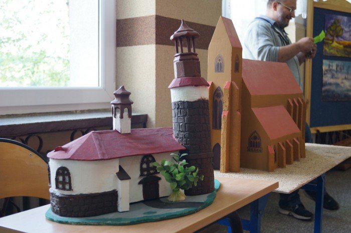festiwal-nauki-zachwyci-po-raz-dwunasty-foto-52379