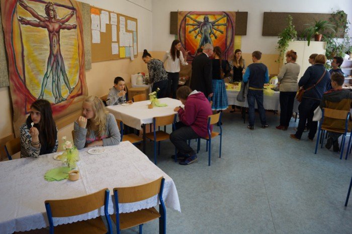 festiwal-nauki-zachwyci-po-raz-dwunasty-foto-52379