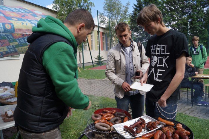 festiwal-nauki-zachwyci-po-raz-dwunasty-foto-52379