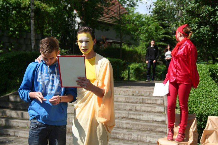 festiwal-nauki-zachwyci-po-raz-dwunasty-foto-52379