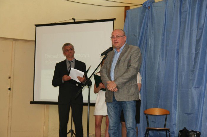 festiwal-nauki-zachwyci-po-raz-dwunasty-foto-52379