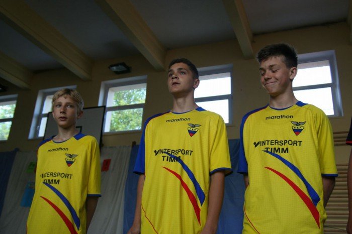 festiwal-nauki-zachwyci-po-raz-dwunasty-foto-52379