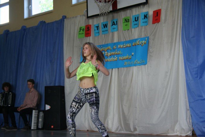 festiwal-nauki-zachwyci-po-raz-dwunasty-foto-52379
