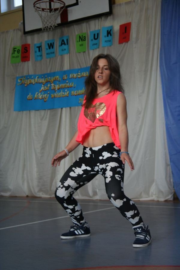 festiwal-nauki-zachwyci-po-raz-dwunasty-foto-52379