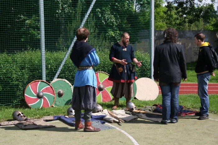 festiwal-nauki-zachwyci-po-raz-dwunasty-foto-52379