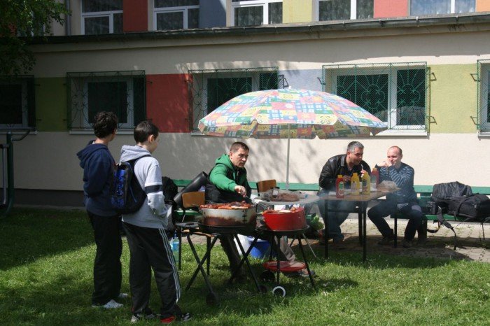 festiwal-nauki-zachwyci-po-raz-dwunasty-foto-52379
