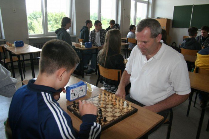 festiwal-nauki-zachwyci-po-raz-dwunasty-foto-52379