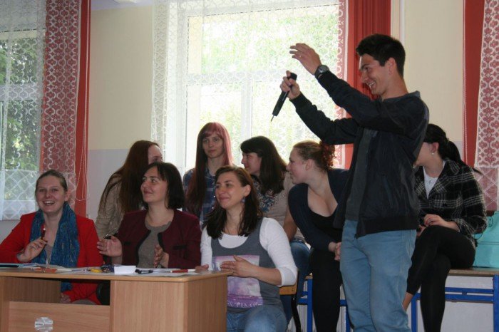 festiwal-nauki-zachwyci-po-raz-dwunasty-foto-52379