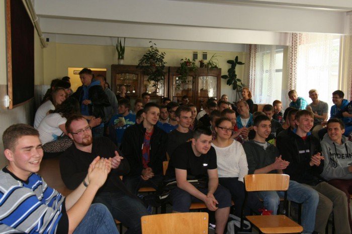 festiwal-nauki-zachwyci-po-raz-dwunasty-foto-52379