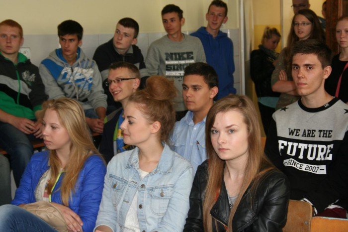 festiwal-nauki-zachwyci-po-raz-dwunasty-foto-52379