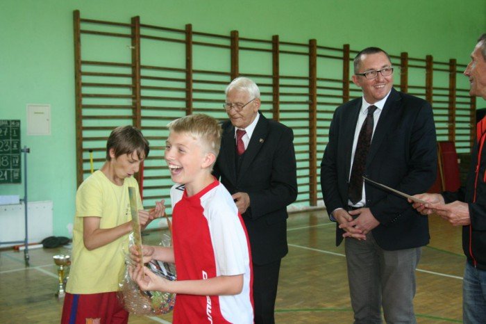 festiwal-nauki-zachwyci-po-raz-dwunasty-foto-52379