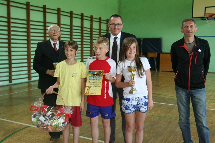 festiwal-nauki-zachwyci-po-raz-dwunasty-foto-52379