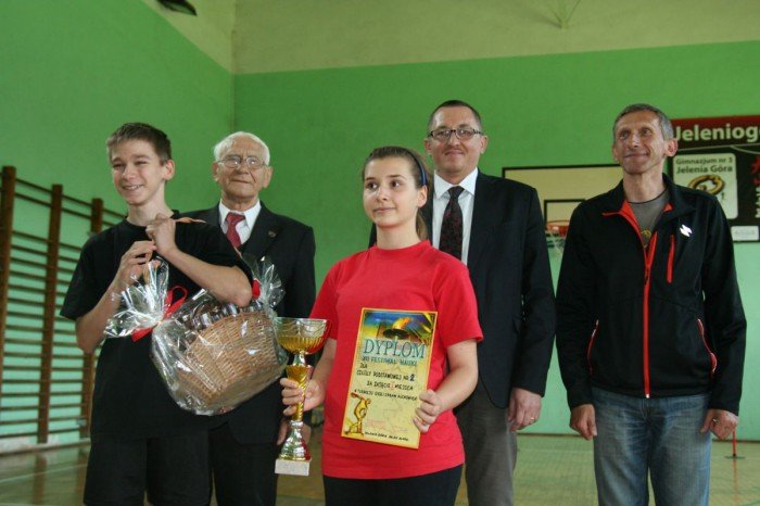 festiwal-nauki-zachwyci-po-raz-dwunasty-foto-52379