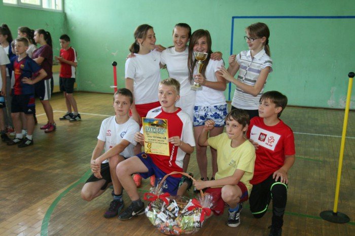 festiwal-nauki-zachwyci-po-raz-dwunasty-foto-52379