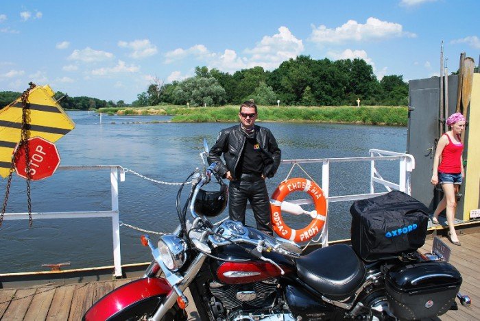 wielkie-widowisko-motocyklowe-juz-jutro-52381