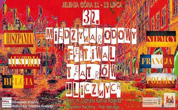 w-lipcu-startuje-miedzynarodowy-festiwal-teatrow-ulicznych-52384