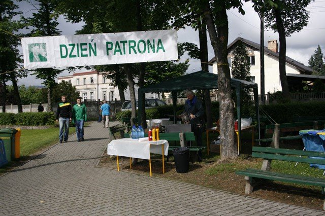 dzien-patrona-w-rzemiosach-foto-52385