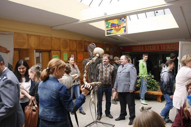 dzien-patrona-w-rzemiosach-foto-52385