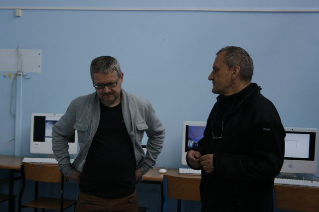 dzien-patrona-w-rzemiosach-foto-52385