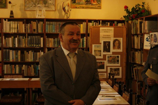dzien-patrona-w-rzemiosach-foto-52385
