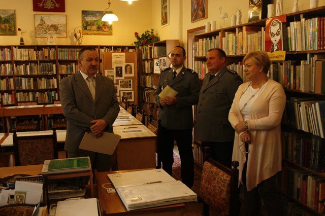 dzien-patrona-w-rzemiosach-foto-52385