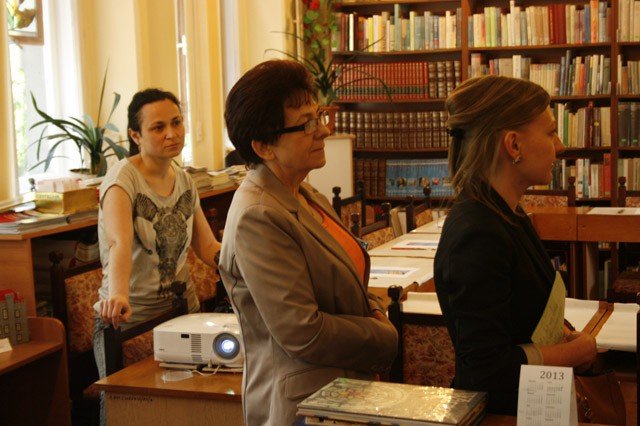 dzien-patrona-w-rzemiosach-foto-52385