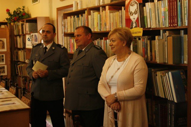 dzien-patrona-w-rzemiosach-foto-52385